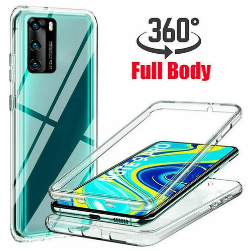 360 full drop - full, phone