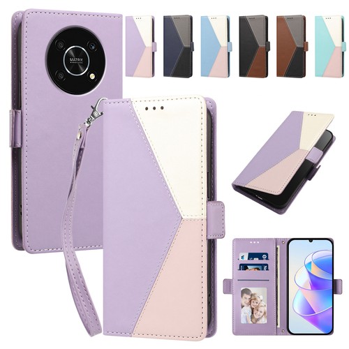 Case for huawei p20 p30 - case,