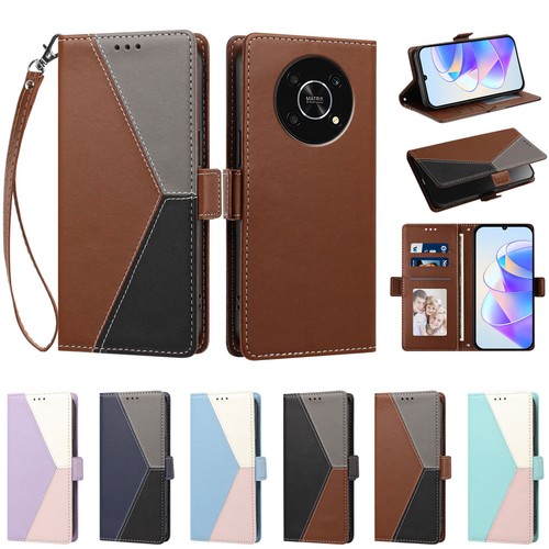 For huawei p20 p30 pro - for,