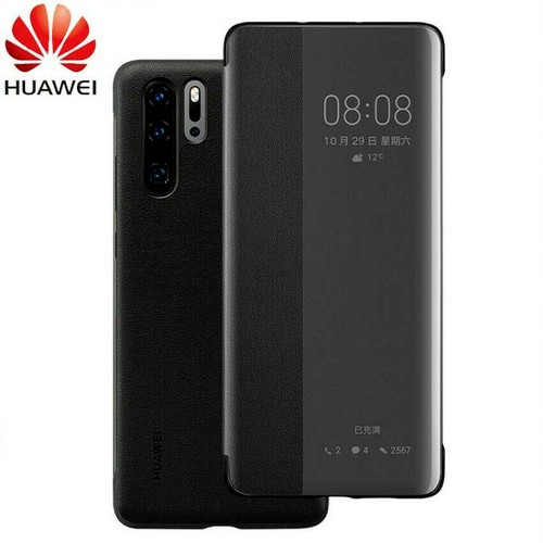 For huawei p30 pro - huawei,