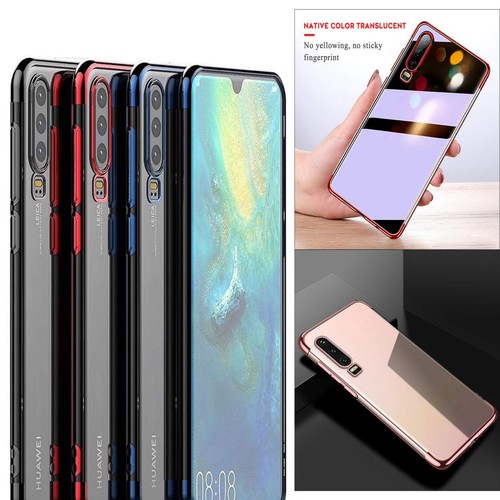 Metallic bumper gel - gel, phone