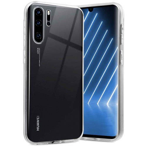 Phone case for p30 pro - case,