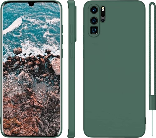 Leyi for huawei p30 pro - leyi,