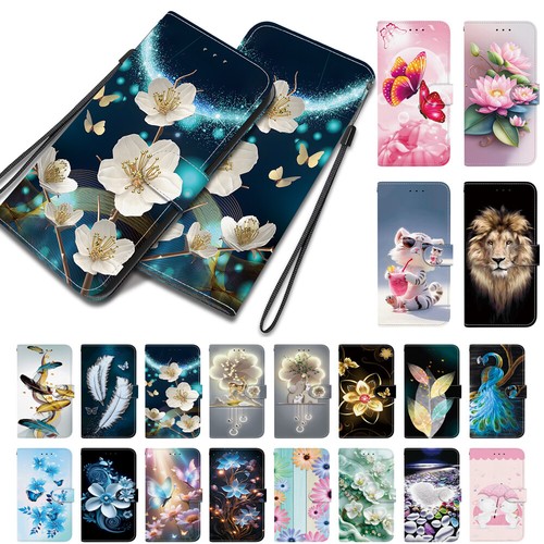 Case for huawei - for, p30