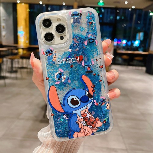 For various phone quicksand - various,