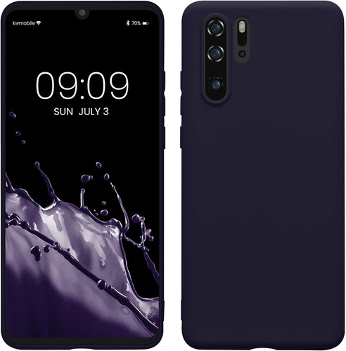 Phone case compatible with - case,