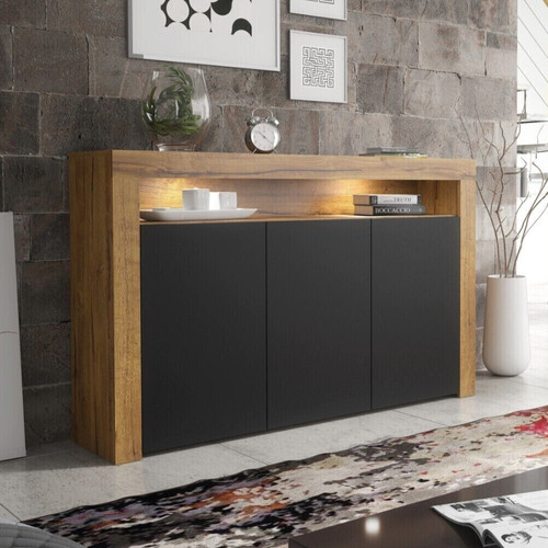 Stand sideboard storage - tv,