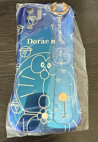 Huawei p30 pro phone - huawei, case