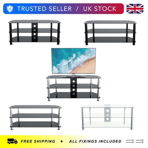 Glass floor stand unit up - glass, unit,