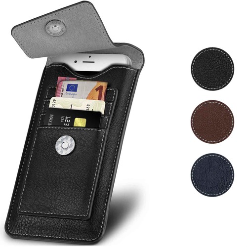 Phone case for - p30, pro