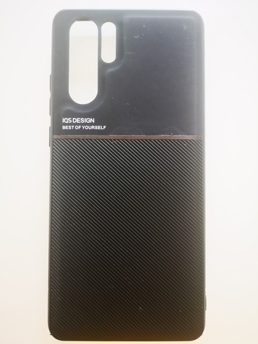 Huawei p30 pro - huawei,