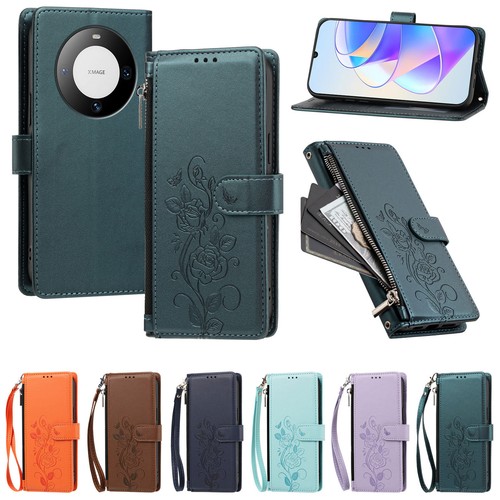 Case for huawei p20 - case,