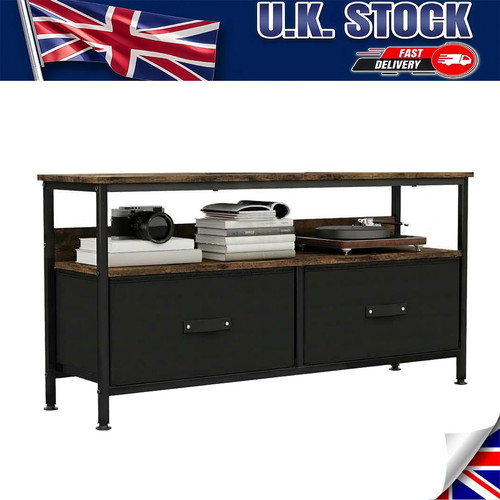 Inch stand cabinet for - tv,