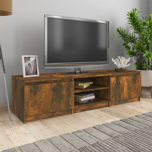Modern wooden inch tele - wooden,