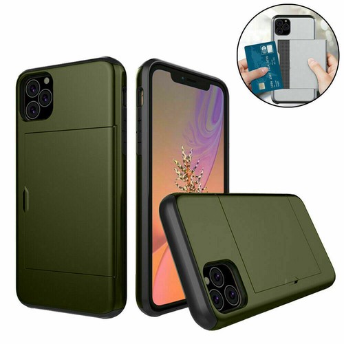 Case for huawei p30 - case,
