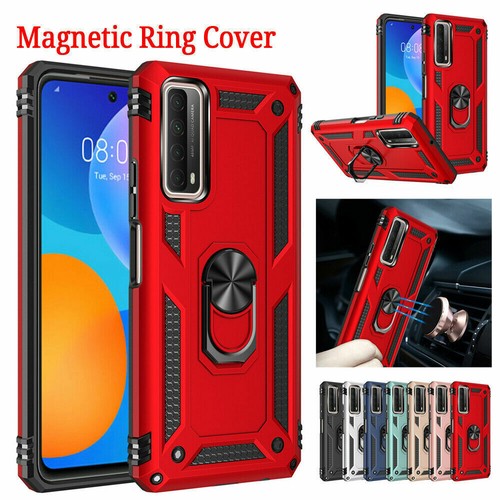Stand armor shockproof ring - stand,