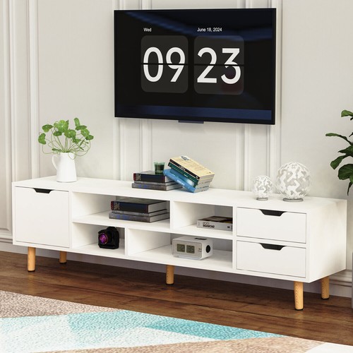 Modern unit cabinet - modern, storage