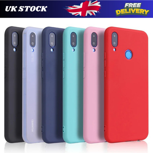 For huawei p20 - for,