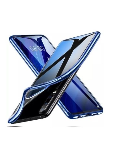 Huawei p30 pro clear - p30,