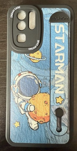Huawei p30 pro phone - phone, case