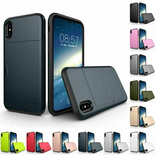 Protective phone case with - phone,