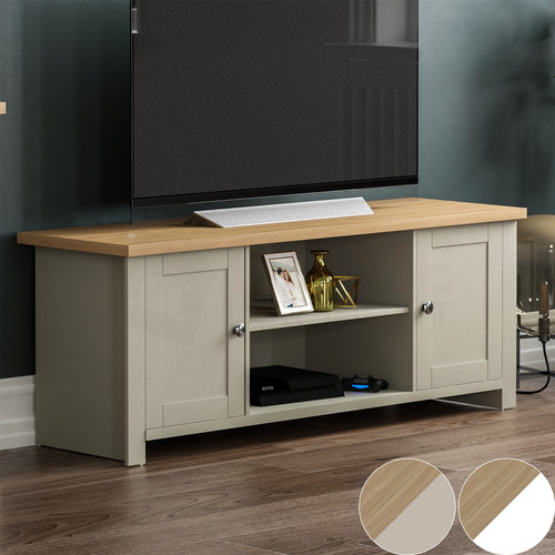 Arlington cabinet stand - arlington,