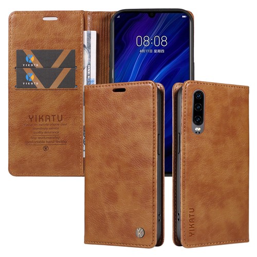 For huawei p30 p20 - for,