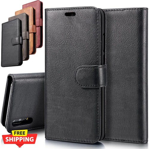 For huawei p30 - p30, pro