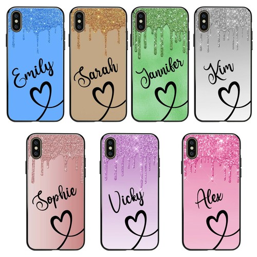 For huawei p40 p30 - pro, y6
