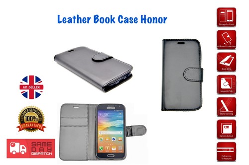 For huawei lite p9 - for,