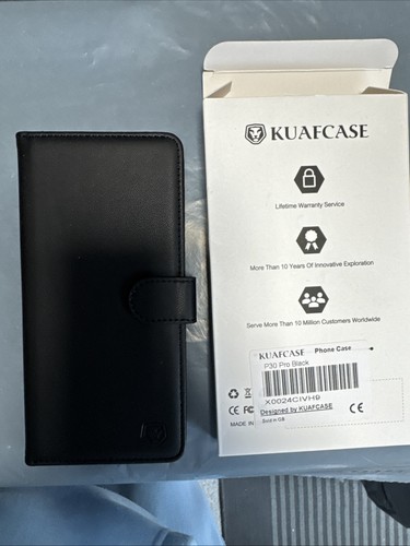 P30 pro black - pro,