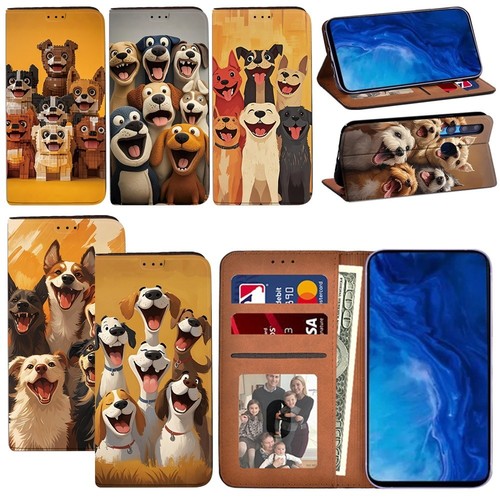 For huawei p20 p30 - huawei, p20/p30/p