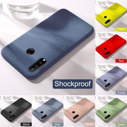 For huawei p30 - for,