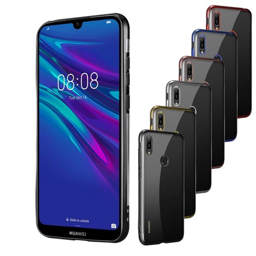 For huawei p30 pro - huawei, psmart