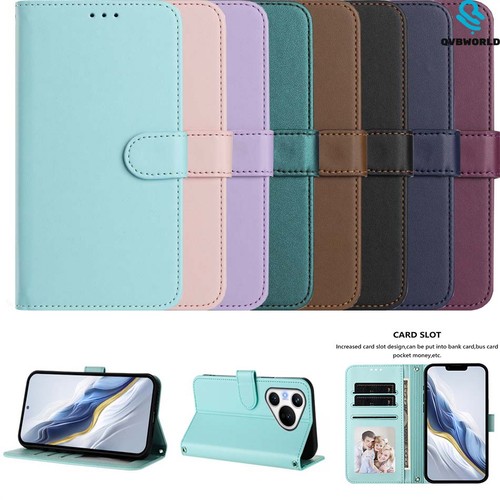 For huawei p80 p60 p50 - for, p30