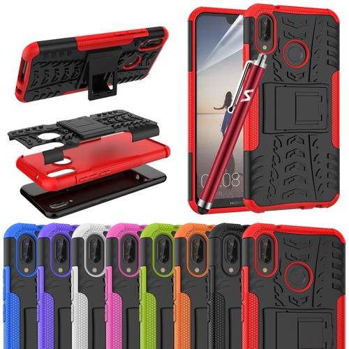 For huawei p30 lite - p30,,
