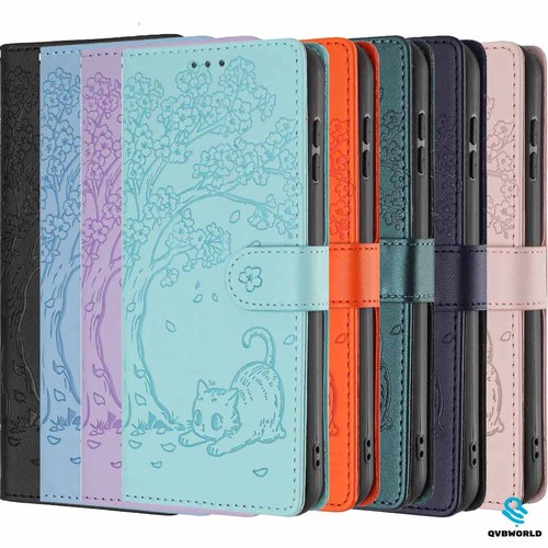 For huawei p50 - p50,
