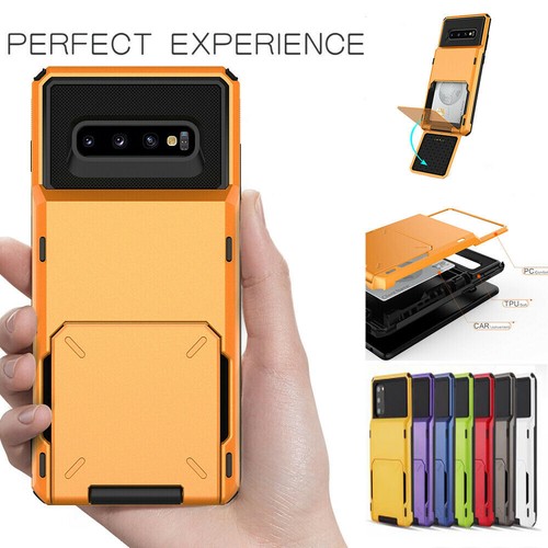 Protective phone case - phone,
