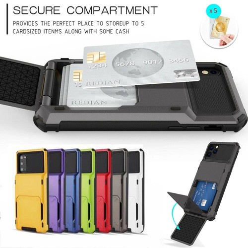 For huawei p30 lite - for,