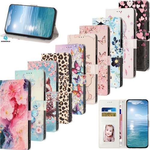 Phone case cover for - case,