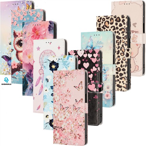 For huawei p50 pro - huawei, p40