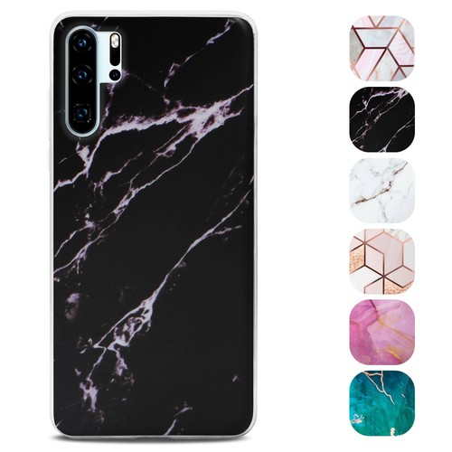 Phone case for p30 pro - case, /