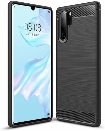 Huawei p30 pro - p30,