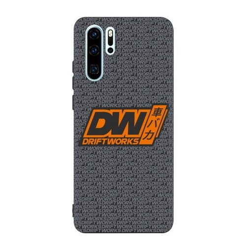 Driftworks huawei p30 - driftworks,