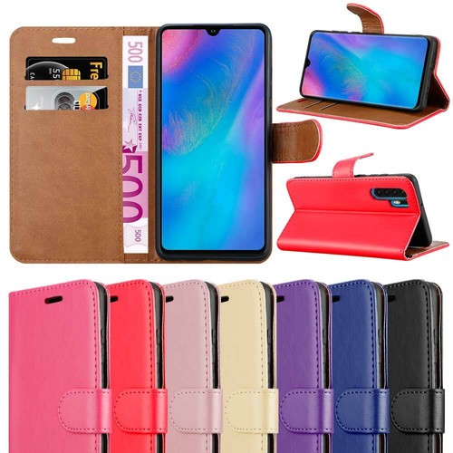 For huawei p30 pro - p30, phone