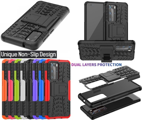 For huawei p40 - for, p30