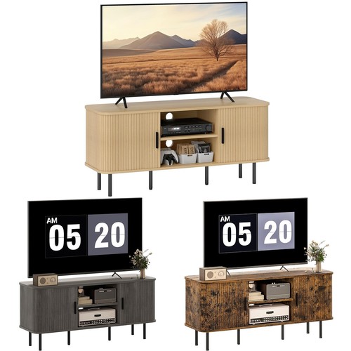 Unit stand cabinet - tv,