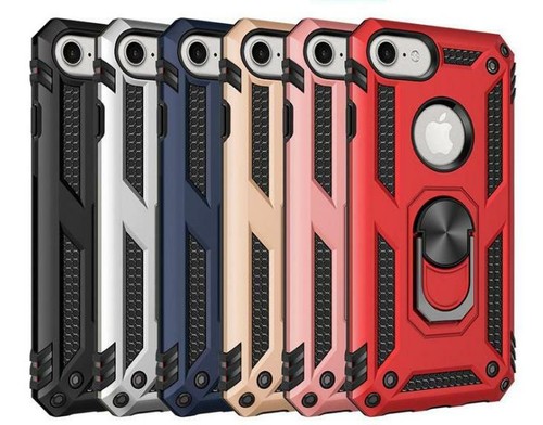 Armour shockproof hybrid hard - shockproof,