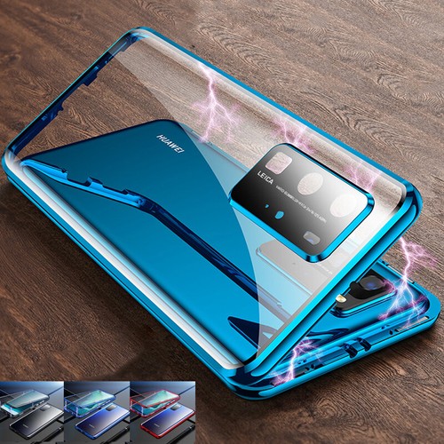 Case for huawei p40 - case,