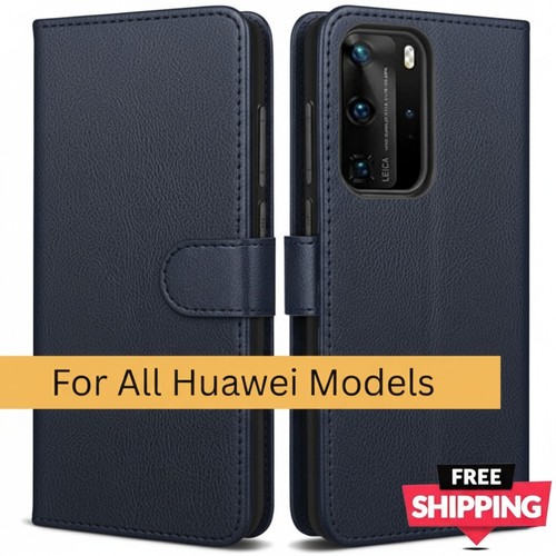 For huawei p40 - for,